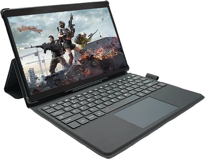Планшет 11.6" Simbans TangoTab XL 4/64Gb 4 ядра Android 10 6000 mAh Б/У