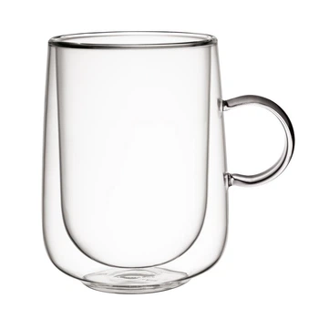 Набір чашок для лате, 2 од. Artesano Hot&Cold Beverages Villeroy&Boch 1172038088