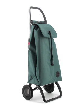 Сумка-візок Rolser I-Max MF 2L Sea Coast (IMX304-1067)