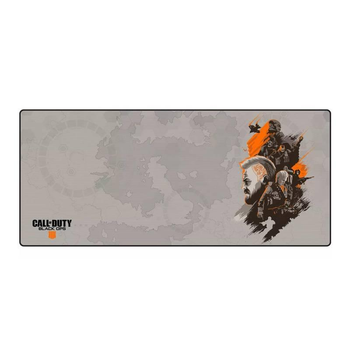 Ігрова поверхня Blizzard Call Of Duty (GE3597) ( малюнок ) 22606