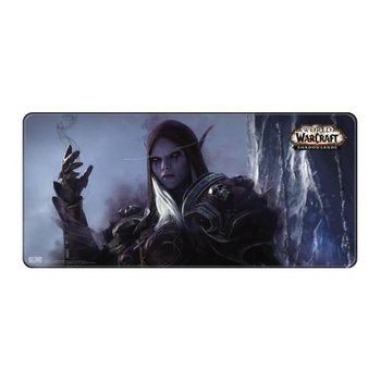 Ігрова поверхня Blizzard World of WarCraft Shadowlands Shattered Sky (FBLMPWOWSHADO21XL) ( малюнок ) 29582