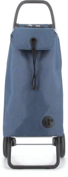 Сумка-візок Rolser I-Max MF 2L Denim (IMX304-1069)