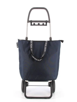 Сумка-візок Rolser Mini Bag Plus MF 2L Marengo (MNB042-1031)