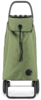 Сумка-візок Rolser I-Max MF 2L Kaki (IMX304-1005)