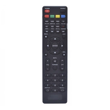 Пульт Liberty LD 5516