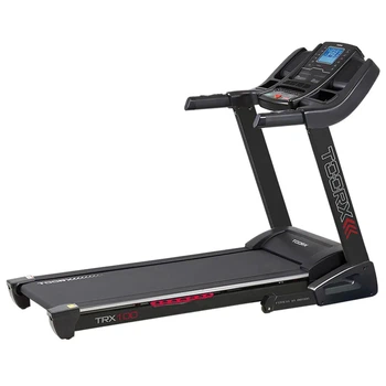 Беговая дорожка Toorx TRX-100-3.0 (TRX-100-3.0)