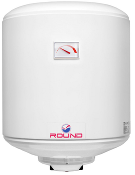 Бойлер ATLANTIC ROUND VMR 50