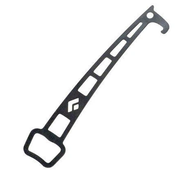Экстрактор для закладок Black Diamond Nut Tool (BD 620060.0000)