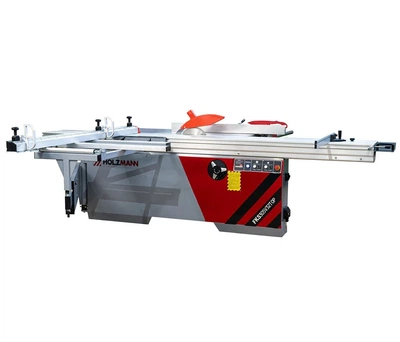 Форматно-розкрійний верстат Holzmann FKS305V32TOP_400V