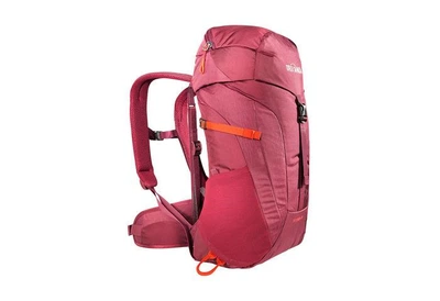 Рюкзак Tatonka Storm 20 Redbrown