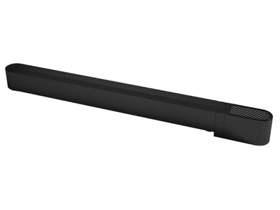 Блок питания Feron Ardero LB48U ULTRA для трековых светильников 48V 100W