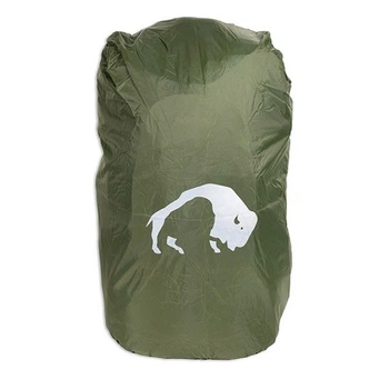Накидка на рюкзак Tatonka Rain Flap L 55-70 литров Cub