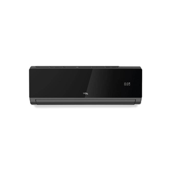 Кондиционер TCL TAC-09CHSD/XA82IN Black Inverter R32 WI-FI (ELITE XA82I Black)
