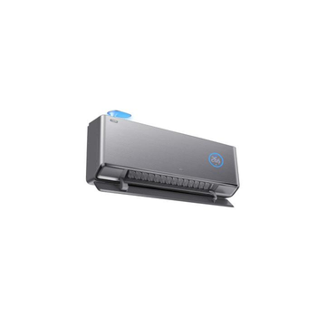 Кондиционер TCL TAC-09CHSD/FAI Inverter R32 WI-FI (FreshIN FAI Inverter R32 WI-FI)