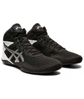 Дитячі борцівки ASICS Matflex 6 (р.27)