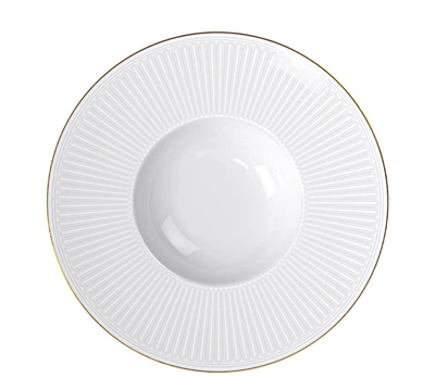 Тарілка для пащі Villeroy & Boch Chateau Septfontaines 28,8 см (1046612701)