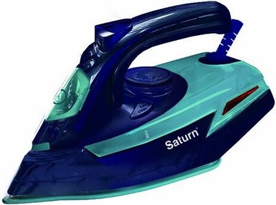 Праска Saturn ST-CC7128