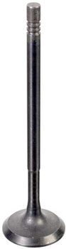 Клапан (впуск) Febi Bilstein (176538)