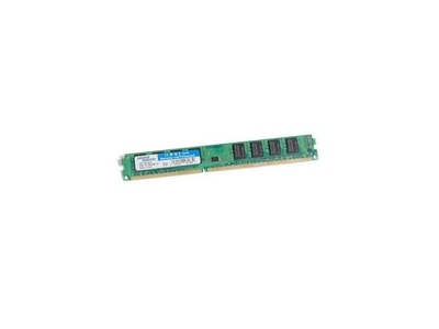 Модуль пам'яті Golden Memory DIMM DDR3 GM16N11/4
