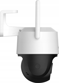 IP-камера IMOU Cruiser SC 4G LTE 5MP (IPC-K7FP-5H0TE)