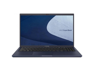 Ноутбук Asus ExpertBook B1 B1500CEAE (B1500CEAE-BQ1669R)