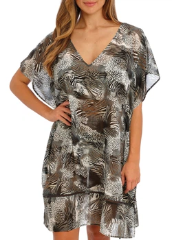 Туніка Fantasie Seraya Sands 503794 L Monochrome (889501959860 )