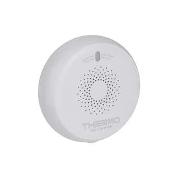 Беспроводной датчик газа ZigBee ZB-ZGP