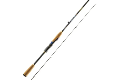 Спінінг Favorite Skyline TZ New SKYTZ-762ML 2.29м 5-18г (1402005004)
