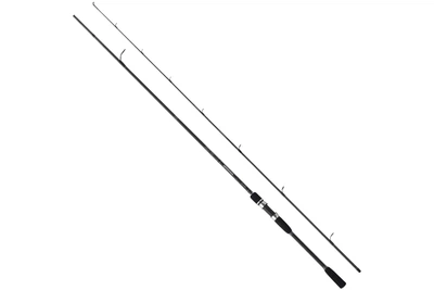 Спиннинг Shimano Vengeance CX 240H 2.40м 20-50г Cork (1407100009)