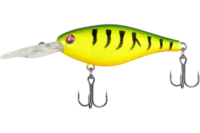 Воблер X-Fish Beaver 60F 8.5г, колір: 098 (4147014004)