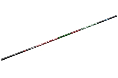 Маховое удилище Flagman S-River Pole 7м (1214008003)