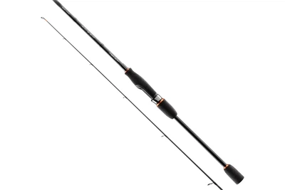 Спиннинг Select Freek FRK-862MH 2.60м 7-28г (1403070009)