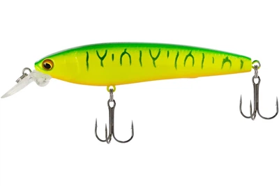 Воблер X-Fish Slim 100F 16.5г, колір: 050 (4147011003)