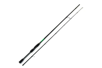 Спінінг Fanatik Lexus 2.40м 8-28г (1416002004)
