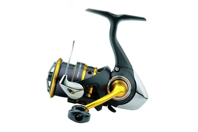 Котушка Daiwa 24 Iprimi LT 2000S-P (2106045002)