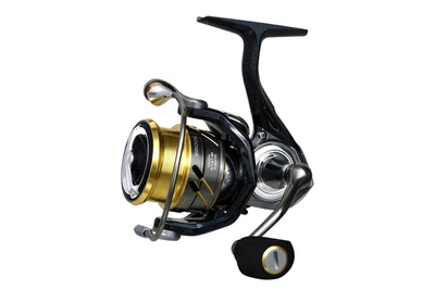 Катушка Flagman Orbion New 3000S (2127039002)