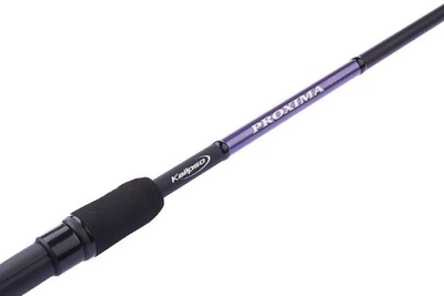 Спиннинг Kalipso Proxima 2.70м 30-120г (1406070003)