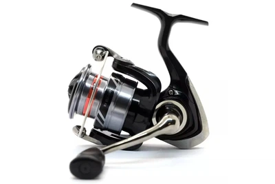 Катушка Daiwa 20 RX LT 6000-C (2106025007)