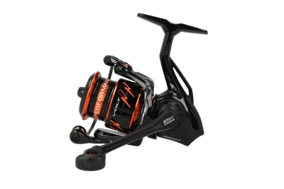 Катушка Golden Catch Volt 1000S 6+1bb (2116012001)