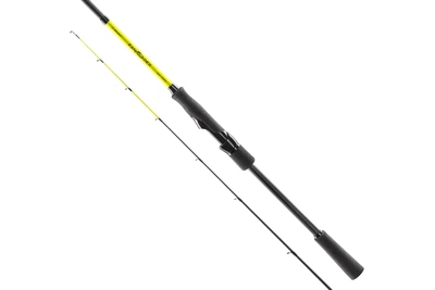 Спиннинг Select Zander ZND-1002H 3.00м 10-45г (1403110009)