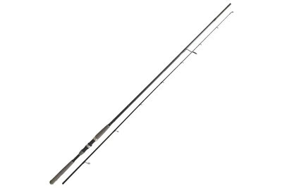 Спиннинг Daiwa Exceler 802MHFS 2.44м 15-50г (1414019003)