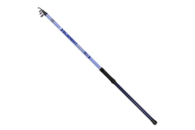 Болонское удилище Zeox Element EA bolo 3.00м (1110000004)