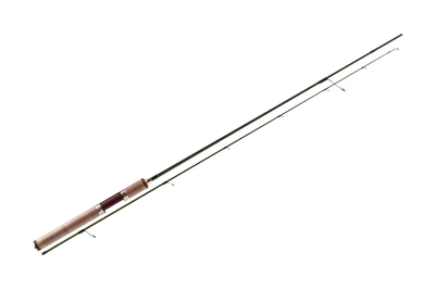 Спиннинг Favorite Arena Streaм ARNS-562SUL 1.68м (1402000001)