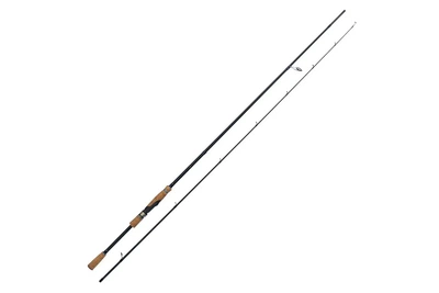 Спиннинг Favorite Neo Breeze BRS-862M 2.60м (1426035001)