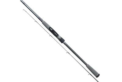 Спінінг Daiwa Lexa Jig 802MHFS 2.44м 15-50г (1414026003)