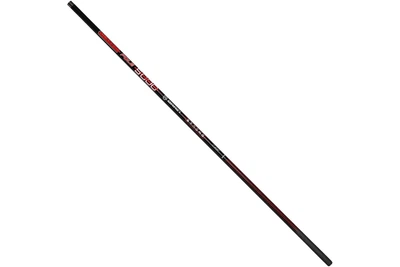 Махове вудилище Brain Classic Strong 5.00м 10-30г (1201009002)