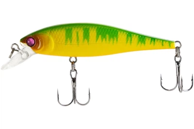 Воблер X-Fish Predator 65SP 5.5г, колір: 061 (4147009004)