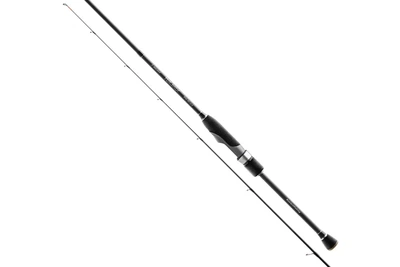 Спиннинг Select Ritmix 702-UL-S 2.13м 0.5-5г (1403090001)
