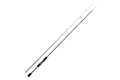 Спиннинг Favorite Professional PLS-732MH 2.20м (1422025001)