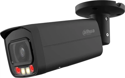 IP-видеокамера Dahua DH-IPC-HFW2449T-AS-IL-BE 4 Мп 3.6 мм